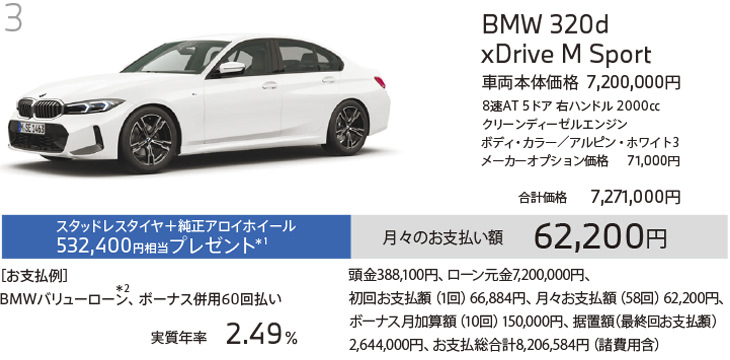 車両メイン画像05